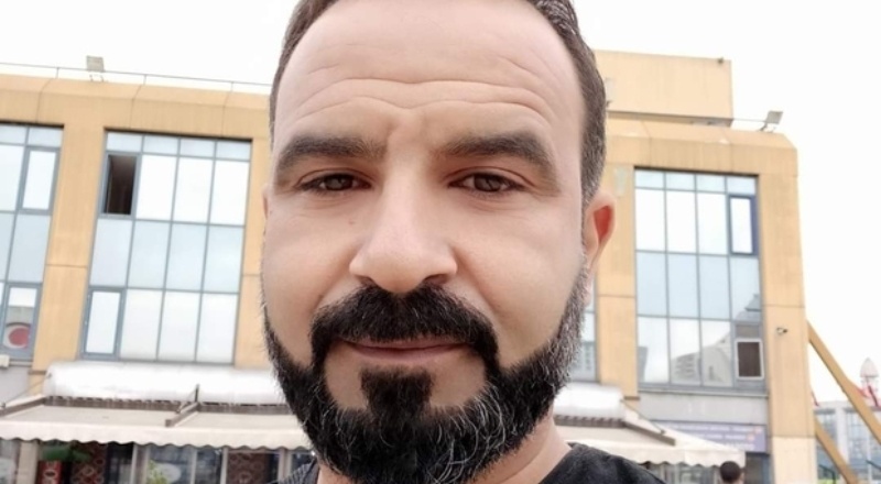 Dernek lokalindeki çatışmada bir kişi öldü