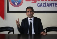 Dernek, vakıf, cemaat ve tarikat MEB sistemine ortak edilmemeli