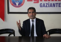 Dernek, vakıf, cemaat ve tarikat MEB sistemine ortak edilmemeli