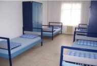 Dernekler, öğrenci yurdu yapmak için devletin arazisini kullanacak