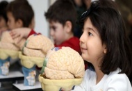 Ders çalışırken tekrar etmek başarıyı arttırır