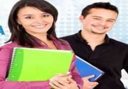 Ders kitapları elektronik ortama alınacak