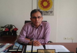 Ders süreleri ve teneffüsler uzun süreden beri tartışılıyor