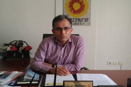 Ders süreleri ve teneffüsler uzun süreden beri tartışılıyor