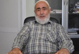 "Dershaneler başlamıştı ama oğlum hiç dershaneye gitmedi"