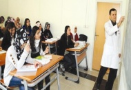 Dershaneler sınavsız eğitimle kalkacak