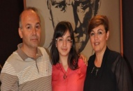 Dersi derste dinlemek önemli 