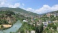 Dersim’de 31 bölge "Geçici Özel Güvenlik Bölgesi" İlan Edildi 