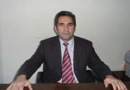Derslere göre soru-sayı dağılımı sağlıklı değil