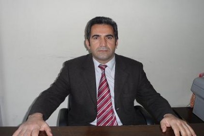 Derslere göre soru-sayı dağılımı sağlıklı değil