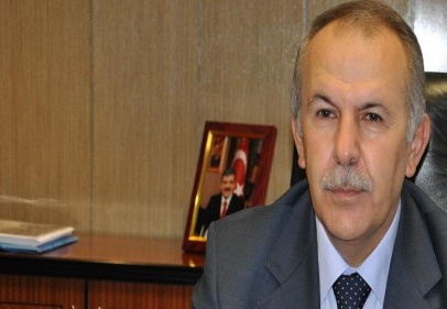 Derslik başına öğrenci sayısını 30'un altına indireceğiz