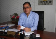 Derslik ve öğretmen ihtiyacı giderilmedikçe mesafe katedilemez