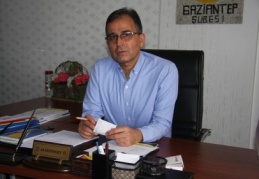 Derslik ve öğretmen ihtiyacı giderilmedikçe mesafe katedilemez