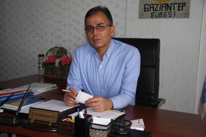 Derslik ve öğretmen ihtiyacı giderilmedikçe mesafe katedilemez