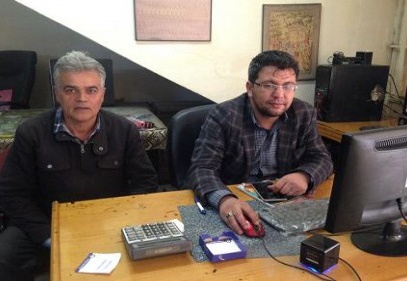 Desinatörlük yaratıcılıktır