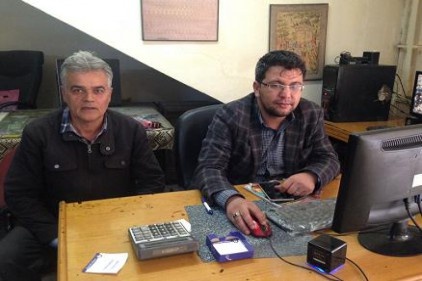Desinatörlük yaratıcılıktır