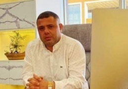 Destansı bir mücadele