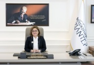 Destansı bir mücadele