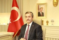 Destansı bir mücadele ortaya koyarak şehit oldu
