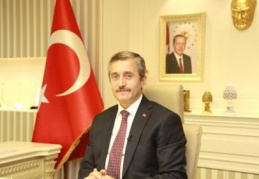 Destansı bir mücadele ortaya koyarak şehit oldu