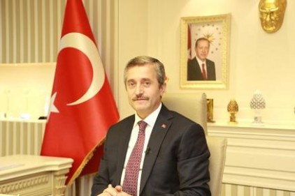 Destansı bir mücadele ortaya koyarak şehit oldu