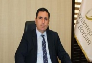 Destansı mücadele 