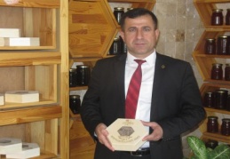 Destek artmazsa, Türkiye bal ve arı ithal eder duruma gelebilir