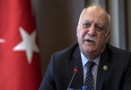 Destek başvurularında son günler…