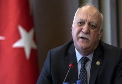 Destek başvurularında son günler…