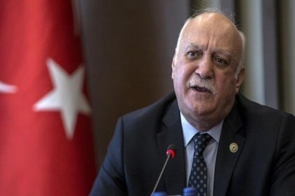 Destek başvurularında son günler&#8230;