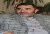 “Destek değil, köstek oluyorlar”
