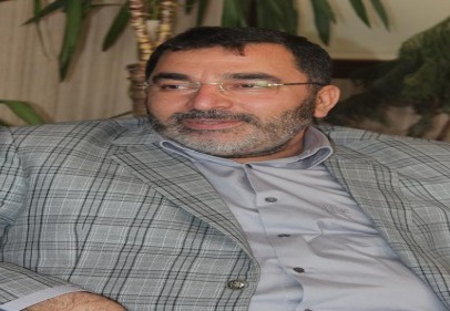 “Destek değil, köstek oluyorlar”