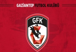 Destek gecesinde 240 bin forma satıldı, 24 milyon lira gelir sağlandı