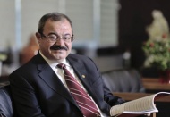 Destek paketi, ekonomik çarkarı hızlandıracak