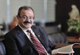 Destek paketi, ekonomik çarkarı hızlandıracak