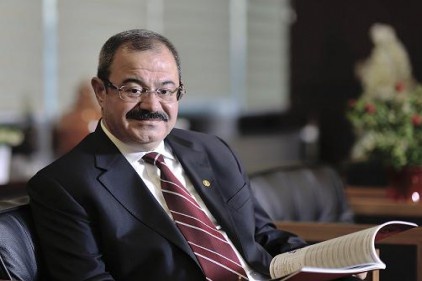 Destek paketi, ekonomik çarkarı hızlandıracak