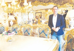 Destek paketleriyle mobilyacılar rahat nefes aldı