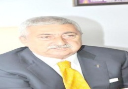 Destek primi uygulaması tamamen kaldırılmalı