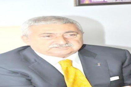 Destek primi uygulaması tamamen kaldırılmalı