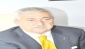 Destek primi uygulaması tamamen kaldırılmalı