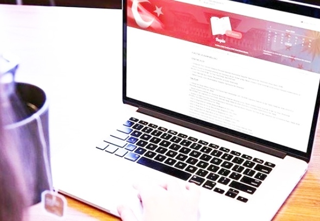 Destek verilecek ürünlerin listesi yayımlandı