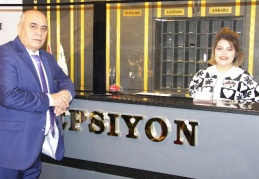 Destek verilmezse turizm sektörü çok büyük sıkıntılar yaşayacak