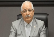 Destekleme ödemeleri yapılacak