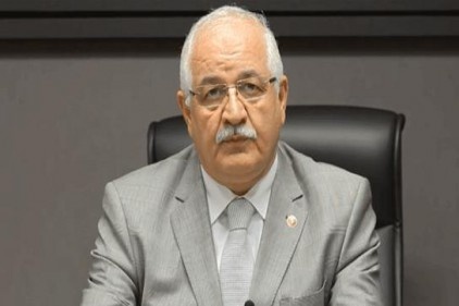Destekleme ödemeleri yapılacak