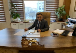 Desteklemelerin artmasını bekleyen çiftçi hayal kırıklığı yaşadı