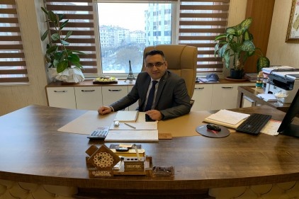 Desteklemelerin artmasını bekleyen çiftçi hayal kırıklığı yaşadı