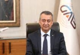 Desteklerimiz yalın ve kolay erişilebilir bir hale getirildi