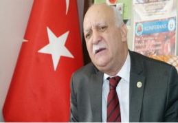 Desteklerin bir an önce açıklanması lazım