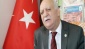 Desteklerin bir an önce açıklanması lazım