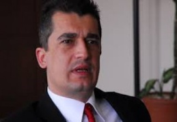 DES’ten hükümete zam çağrısı